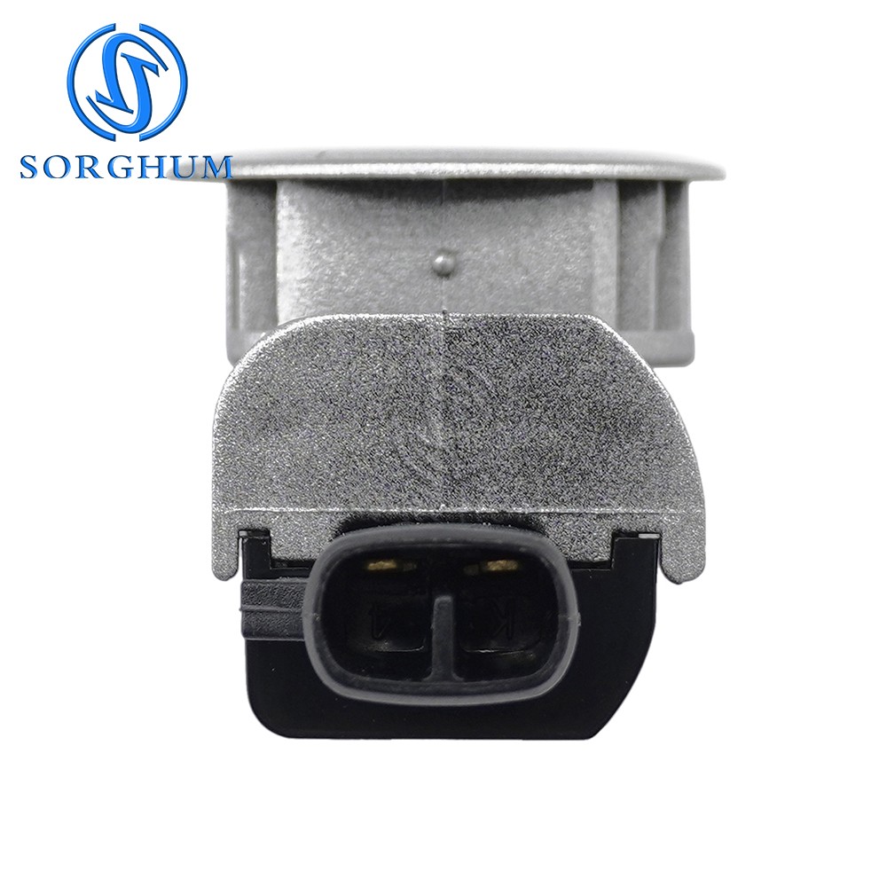 Sorghum 89341-50020-b0 89341-5 - Parking Sensor Reverse recensie en prijs