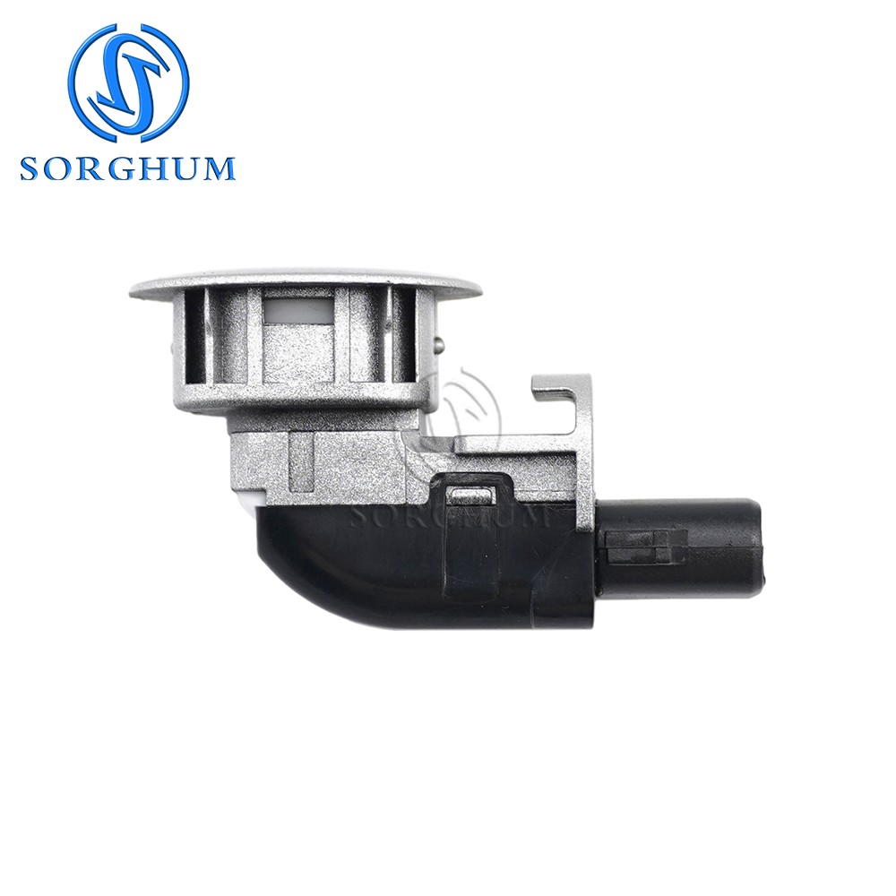 Sorghum 89341-50020-b0 89341-5 - Parking Sensor Reverse recensie en prijs