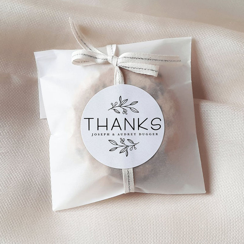 2,5 cm-6 cm aangepaste logosti - Car Accessories Name recensie en prijs