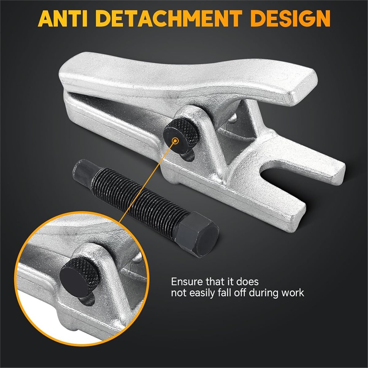 【TODAY-BUY】~@ Kogelgewrichtsep - Car Accessories To Buy recensie en prijs