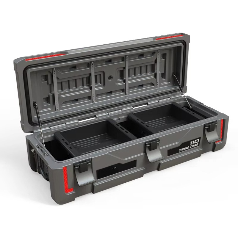 Nieuwe unieke 4x4 outdoor camp - Car Accessories For Camping recensie en prijs
