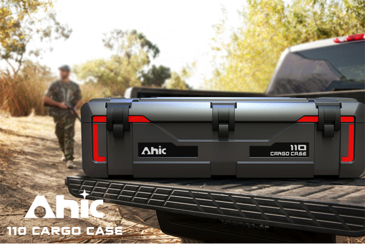 Nieuwe unieke 4x4 outdoor camp - Car Accessories For Camping recensie en prijs