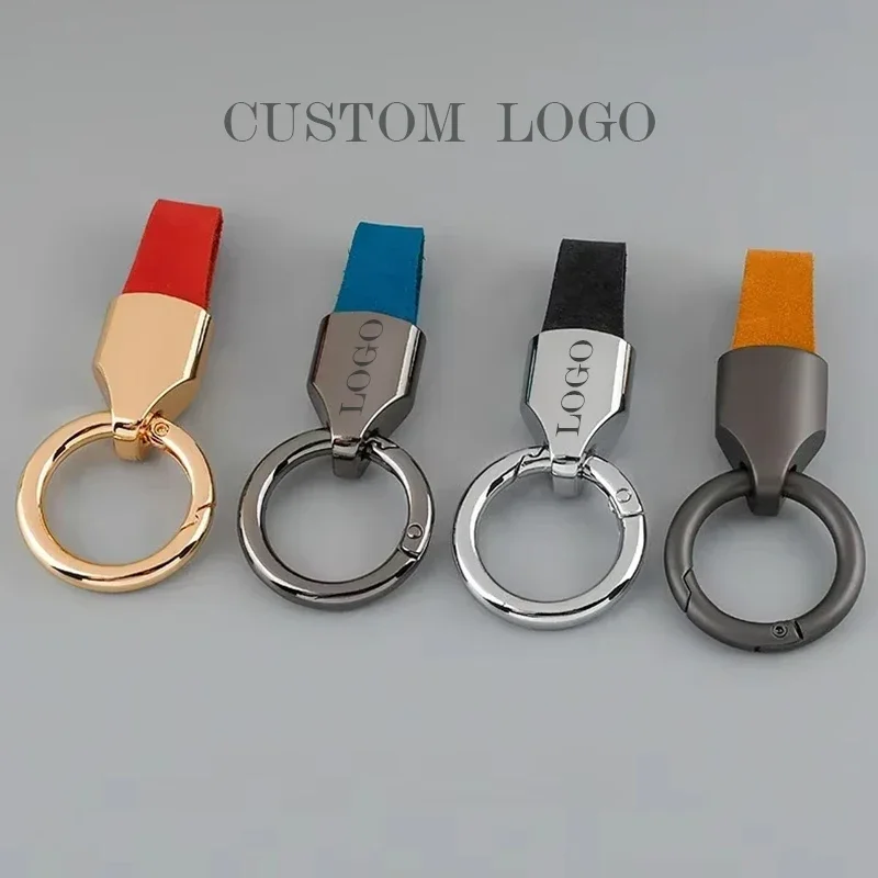 Retro Vintage gepersonaliseerd - Car Accessories Name recensie en prijs