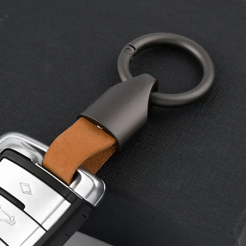 Retro Vintage gepersonaliseerd - Car Accessories Name recensie en prijs