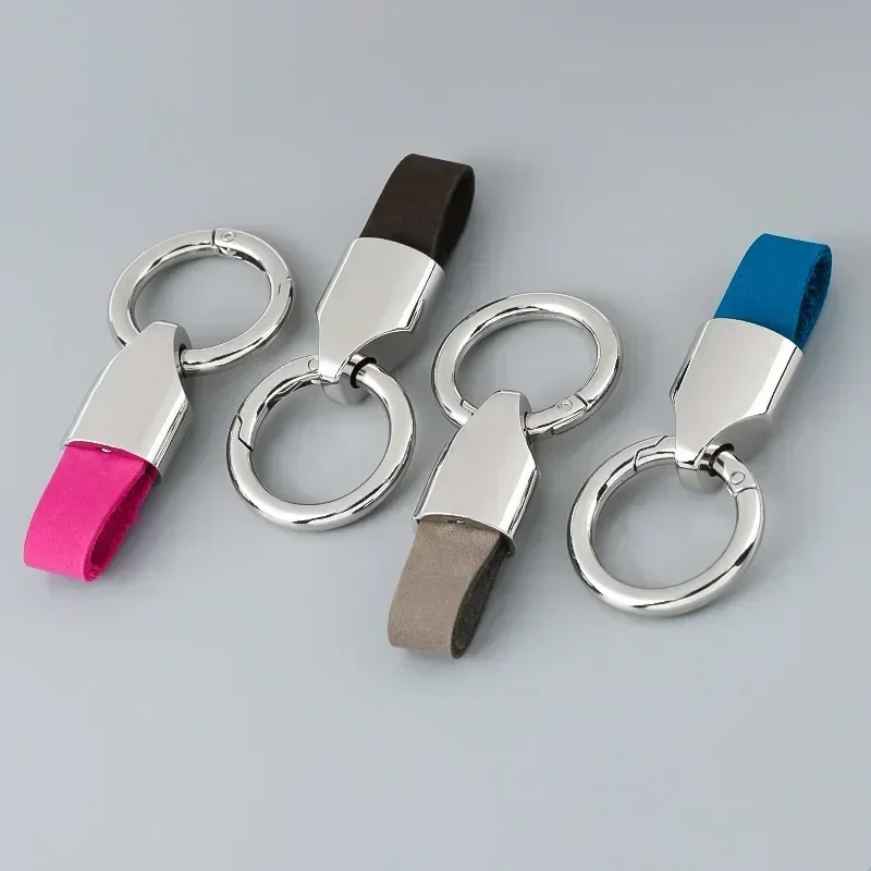 Retro Vintage gepersonaliseerd - Car Accessories Name recensie en prijs