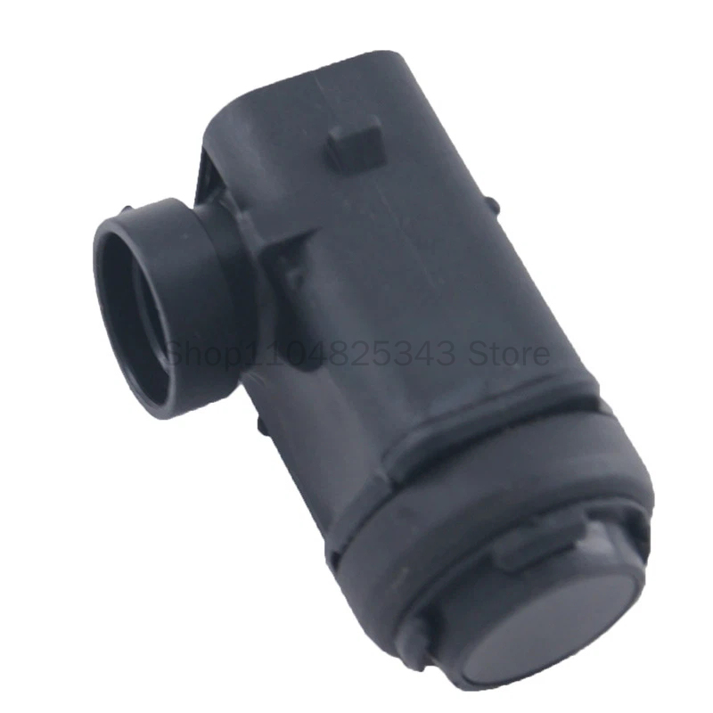 0015427418 Van toepassing op M - Parking Sensor Reverse recensie en prijs