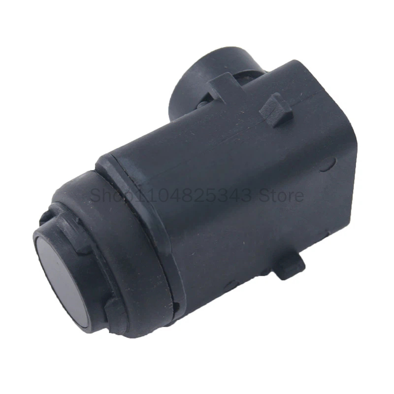 0015427418 Van toepassing op M - Parking Sensor Reverse recensie en prijs
