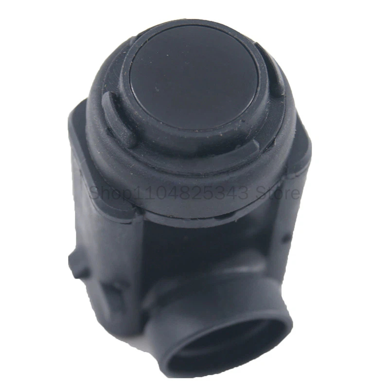 0015427418 Van toepassing op M - Parking Sensor Reverse recensie en prijs