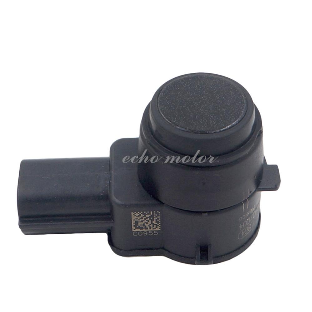 Nieuwe 4 Pcs 13300764 Parking  - Parking Sensor Reverse recensie en prijs