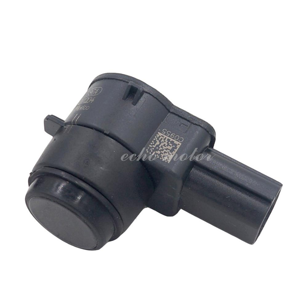 Nieuwe 4 Pcs 13300764 Parking  - Parking Sensor Reverse recensie en prijs