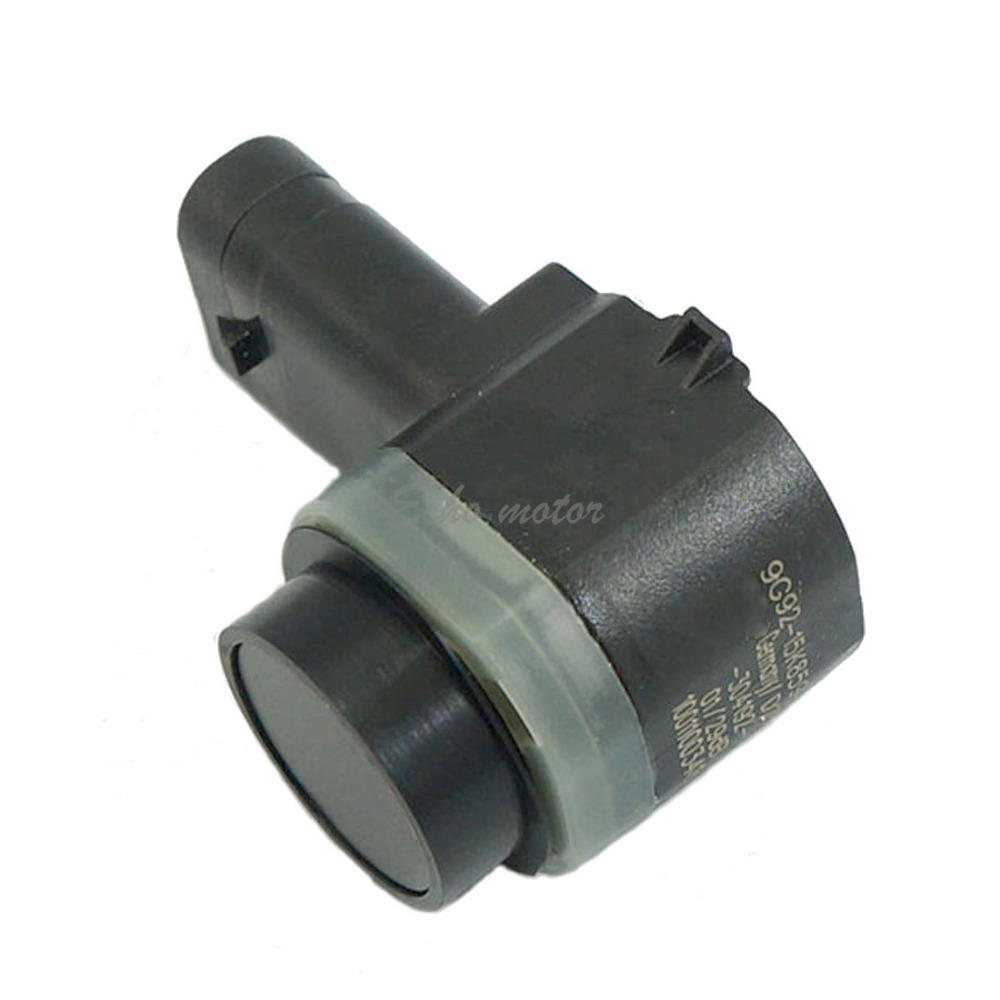 Nieuwe 9G92-15K859-AA Pdc Park - Parking Sensor Reverse recensie en prijs
