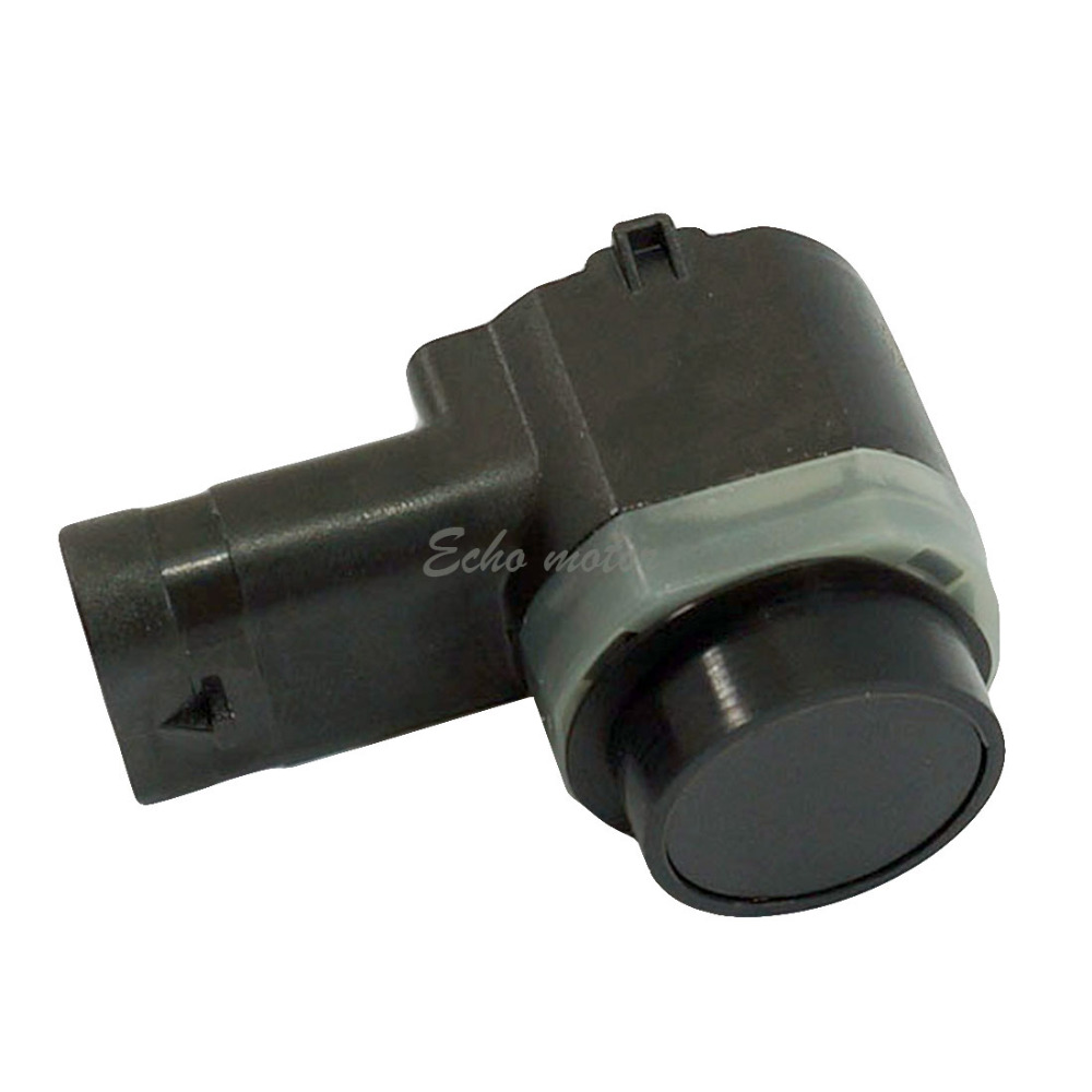 Nieuwe 9G92-15K859-AA Pdc Park - Parking Sensor Reverse recensie en prijs