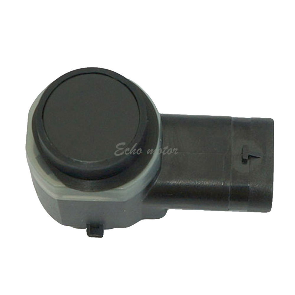 Nieuwe 9G92-15K859-AA Pdc Park - Parking Sensor Reverse recensie en prijs