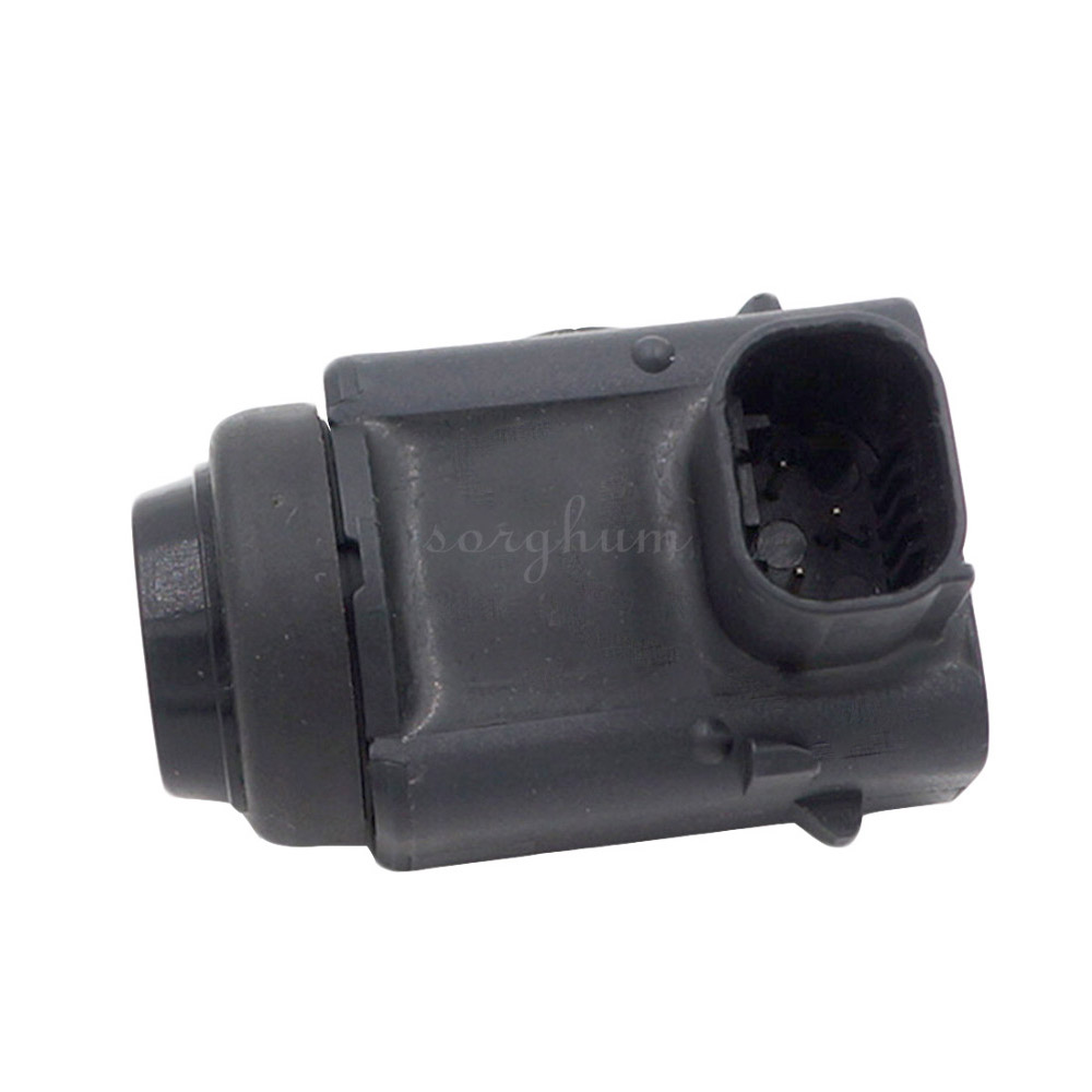 Pdc Parking Sensor 5HX08TZZAA  - Parking Sensor Reverse recensie en prijs