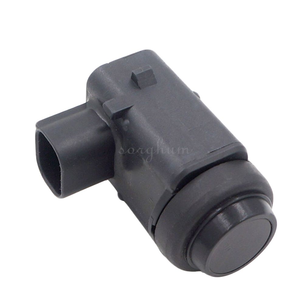Pdc Parking Sensor 5HX08TZZAA  - Parking Sensor Reverse recensie en prijs