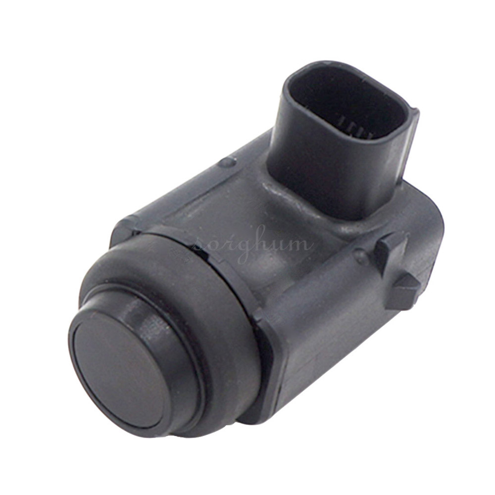 Pdc Parking Sensor 5HX08TZZAA  - Parking Sensor Reverse recensie en prijs