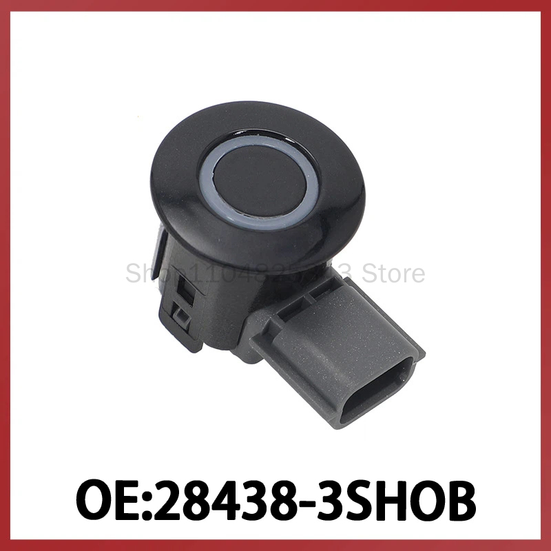 28438-3SH0B is geschikt voor N - Parking Sensor Reverse recensie en prijs