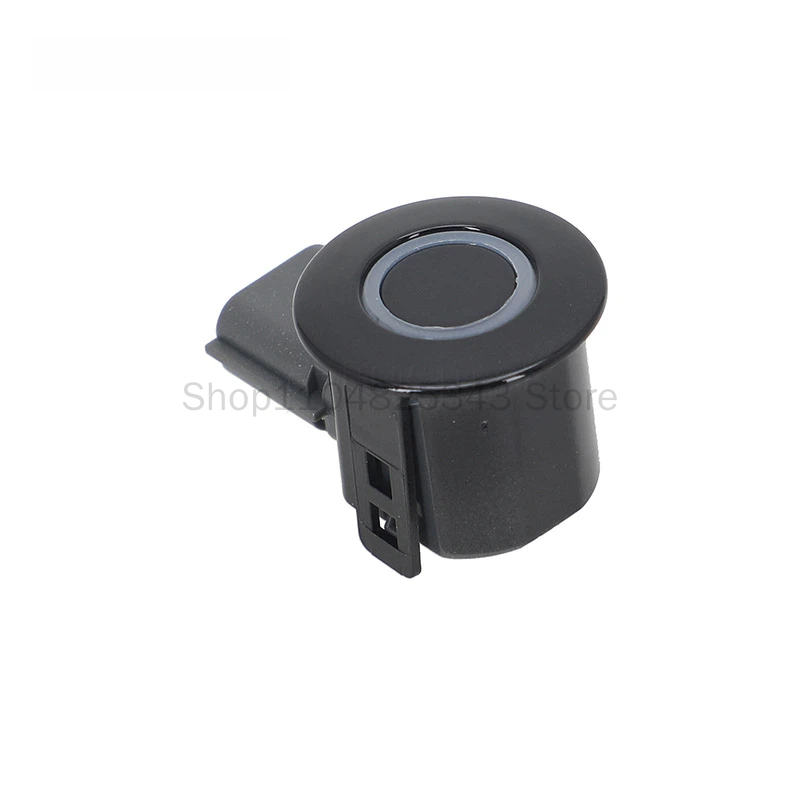 28438-3SH0B is geschikt voor N - Parking Sensor Reverse recensie en prijs