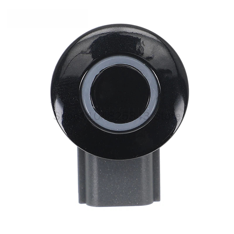 28438-3SH0B is geschikt voor N - Parking Sensor Reverse recensie en prijs