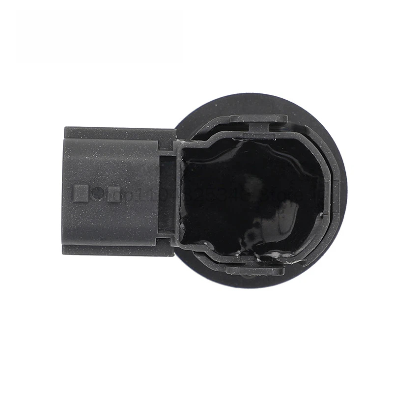 28438-3SH0B is geschikt voor N - Parking Sensor Reverse recensie en prijs