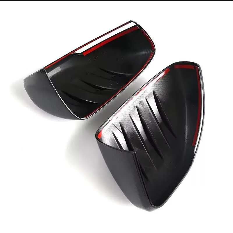 Passende achteruitkijkspiegelk - Car Blind Spot Mirror recensie en prijs
