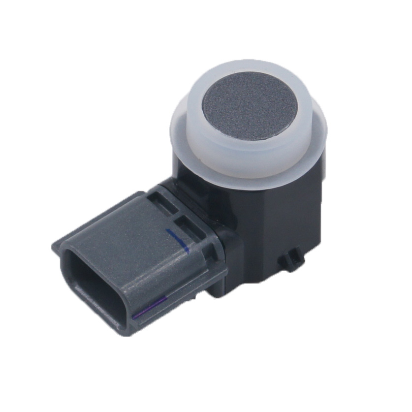Sorghum Voor Nissan Pdc Parkin - Parking Sensor Reverse recensie en prijs