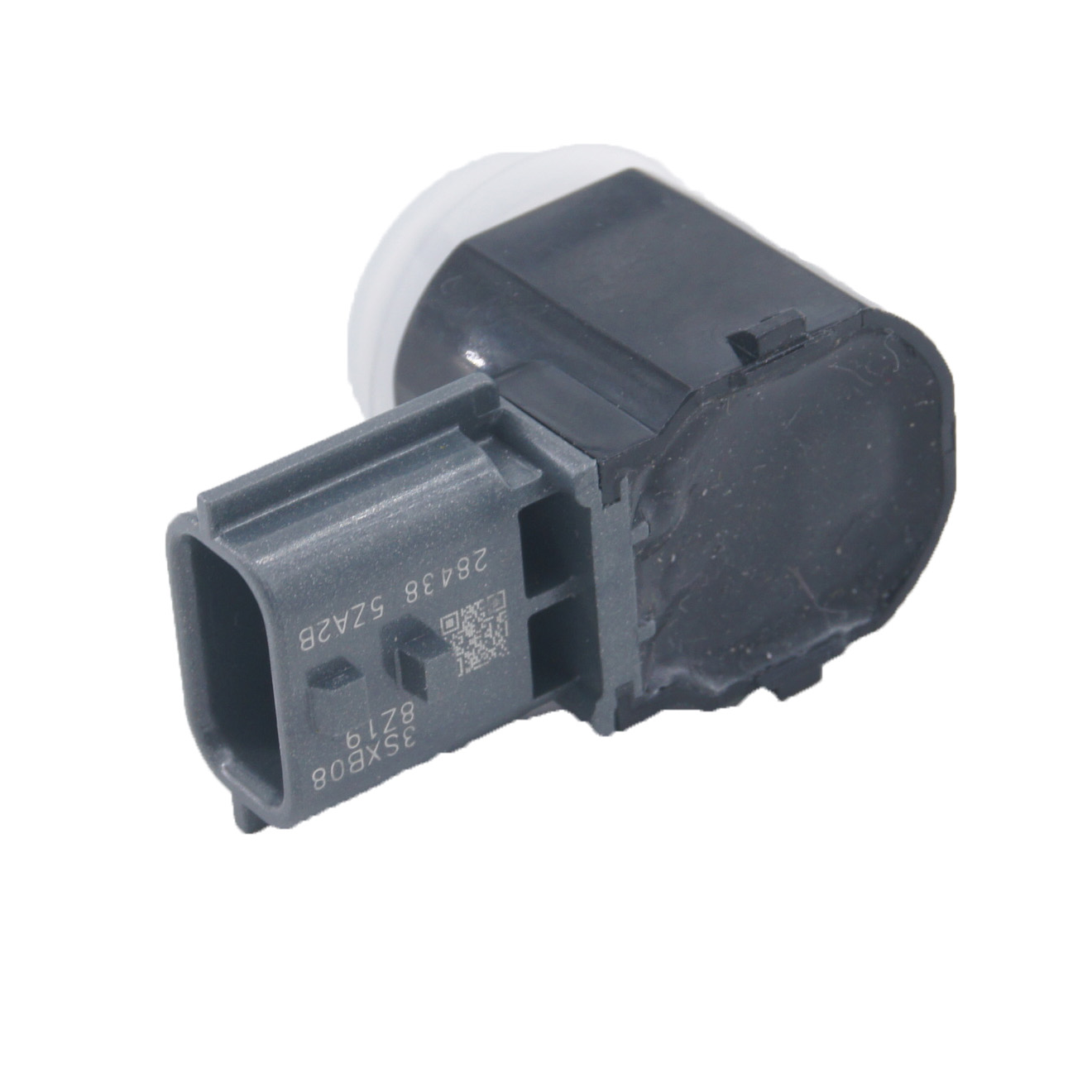 Sorghum Voor Nissan Pdc Parkin - Parking Sensor Reverse recensie en prijs