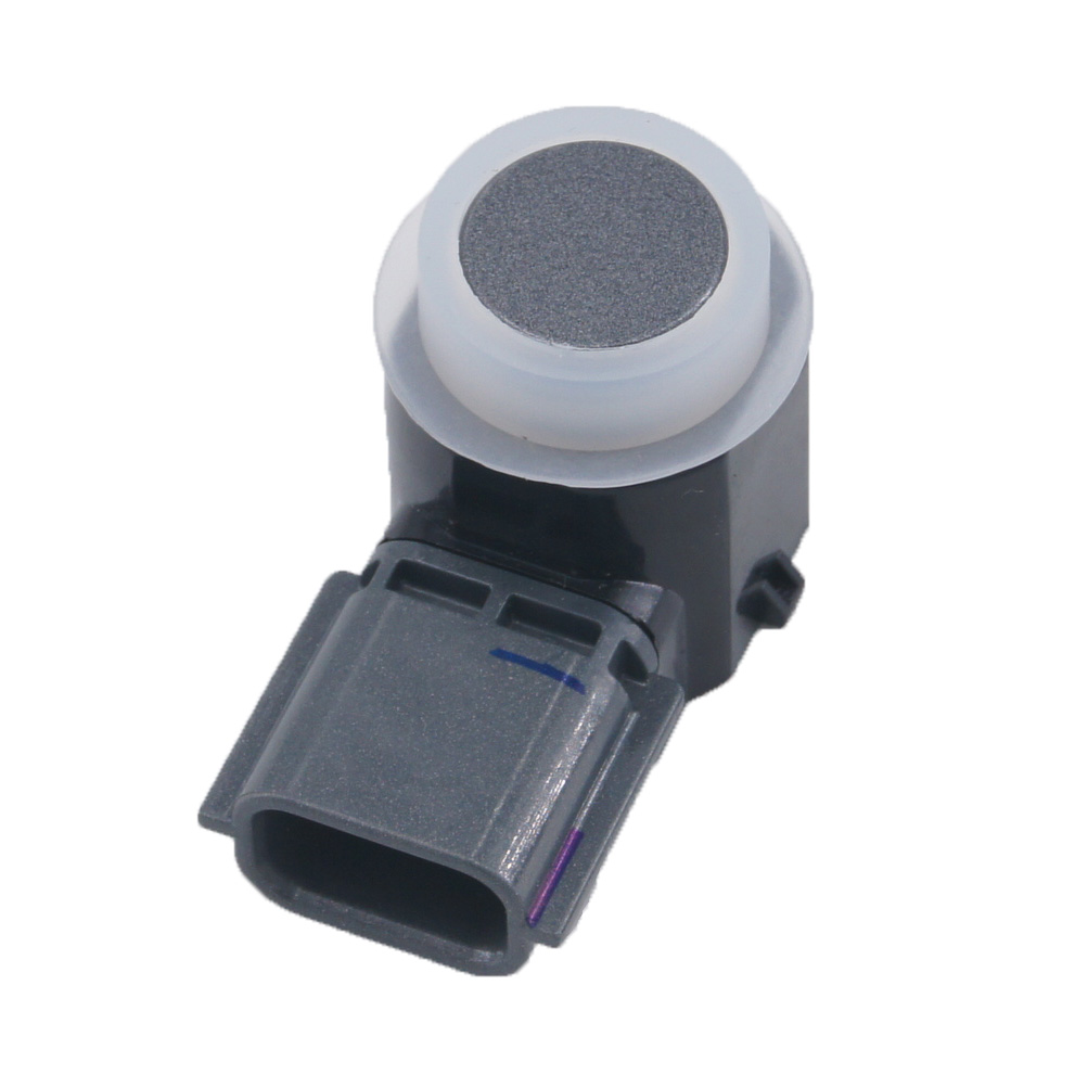 Sorghum Voor Nissan Pdc Parkin - Parking Sensor Reverse recensie en prijs