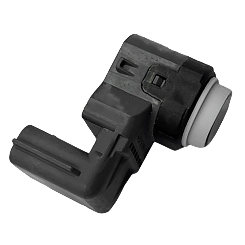 4PCS 95720-2P550 GAK Voor Acht - Parking Sensor Reverse recensie en prijs