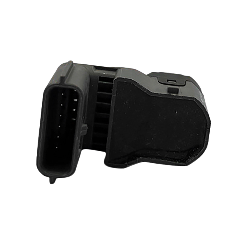 4PCS 95720-2P550 GAK Voor Acht - Parking Sensor Reverse recensie en prijs