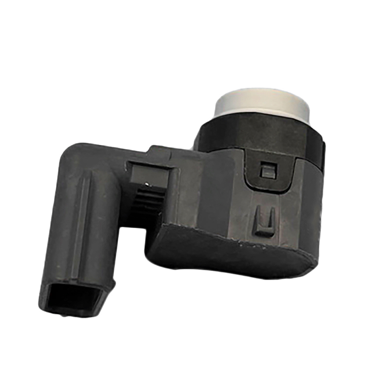 4PCS 95720-2P550 GAK Voor Acht - Parking Sensor Reverse recensie en prijs