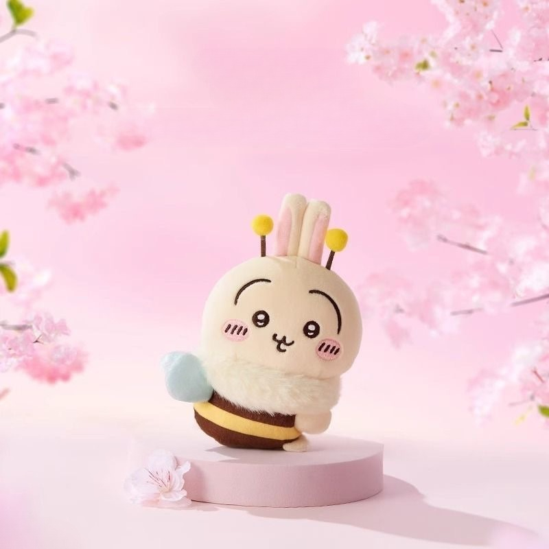Bee Series Cartoon Leuke Hachi - Car Accessories For Decoration recensie en prijs