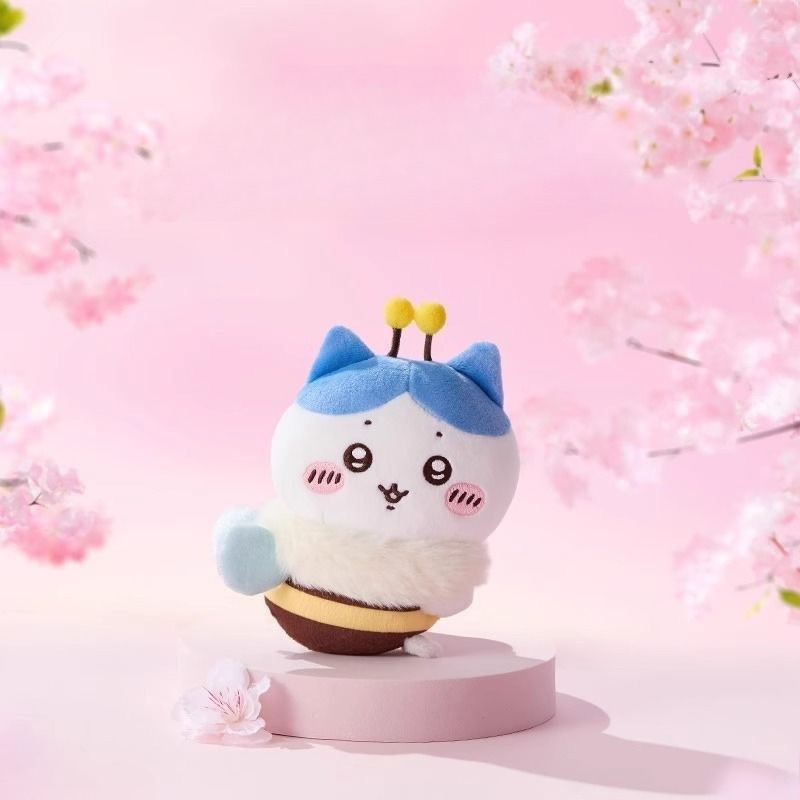 Bee Series Cartoon Leuke Hachi - Car Accessories For Decoration recensie en prijs