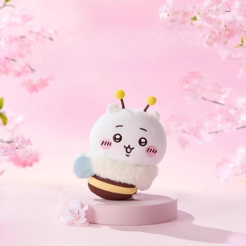 Bee Series Cartoon Leuke Hachi - Car Accessories For Decoration recensie en prijs