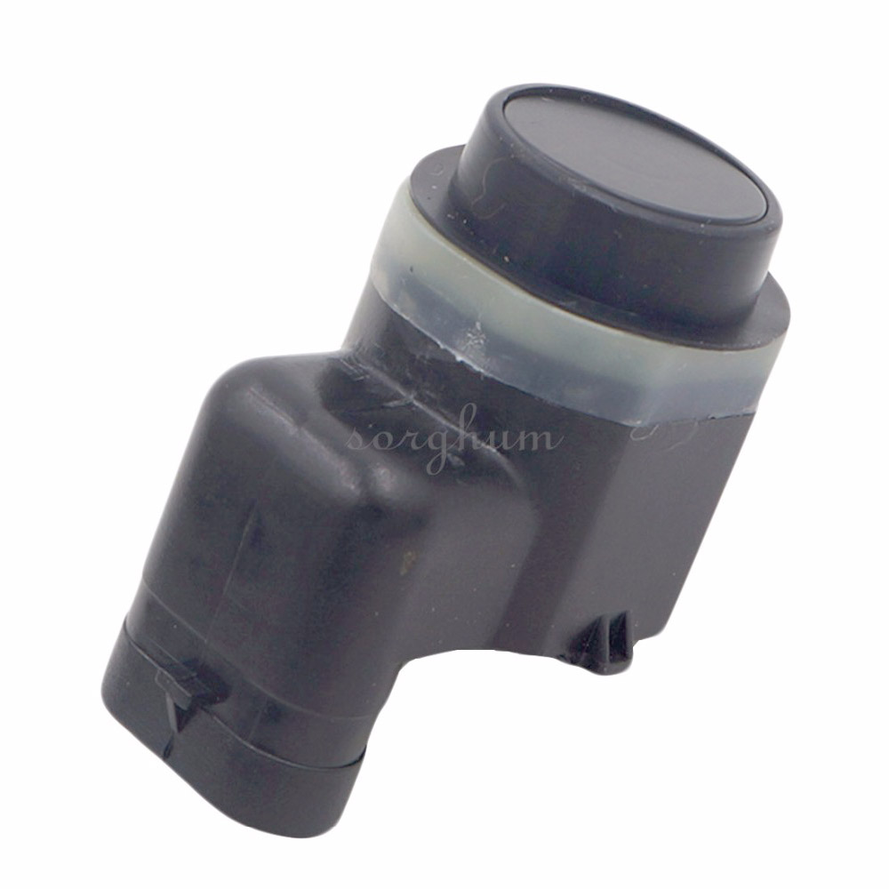 Nieuwe parkeersensor PDC 1S091 - Parking Sensor Reverse recensie en prijs