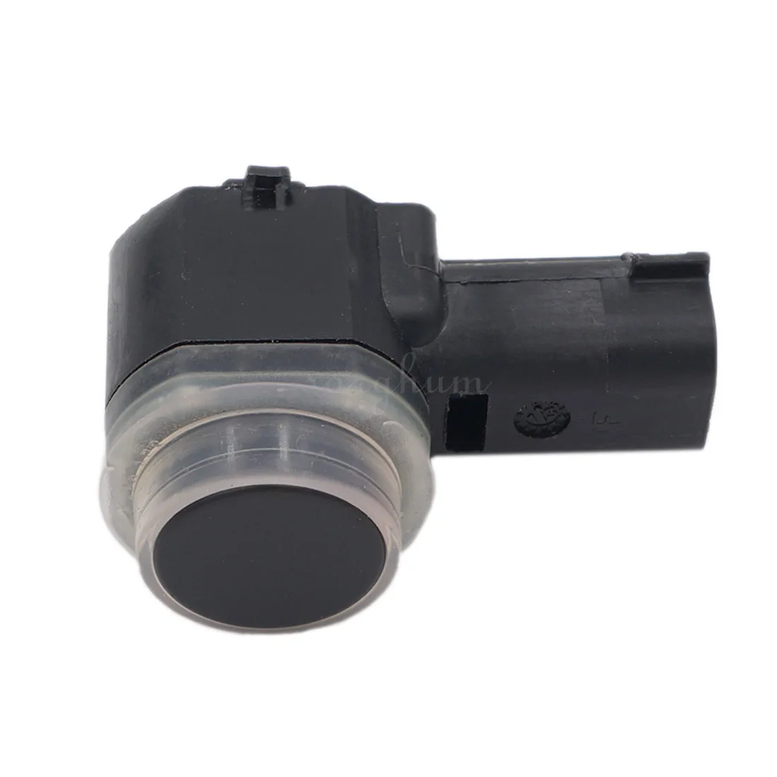 Nieuwe DA83-15K859-AA Past Voo - Parking Sensor Reverse recensie en prijs