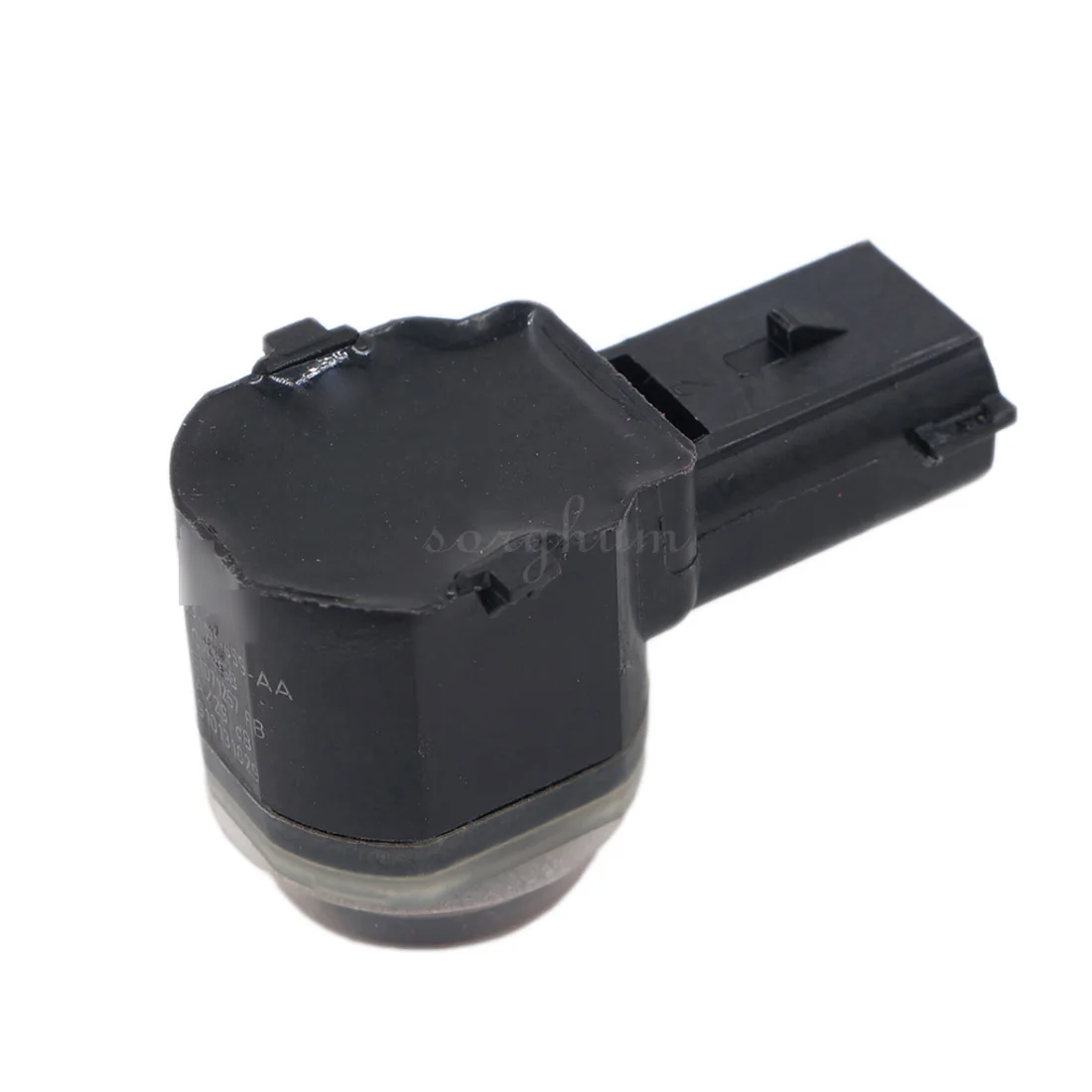Nieuwe DA83-15K859-AA Past Voo - Parking Sensor Reverse recensie en prijs