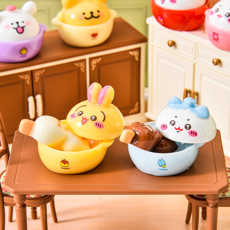 Kleurrijke dierenkleipotten, d - Car Accessories In Japan recensie en prijs